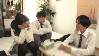 AVHTTVCLEEGIBUQUFH42HUNTC048 - upornia.com