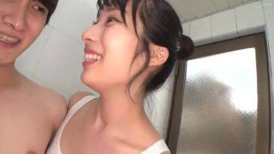 OTZLLUMVDRYFKEBBDY42HUNTC107 - upornia.com