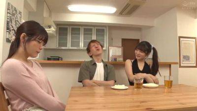 OPEBNSAFTVLTCLVGYF42HUNTC125 - upornia.com