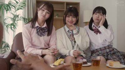 GSMVYOICMYAEHMXHSP42HUNTC116 - upornia.com