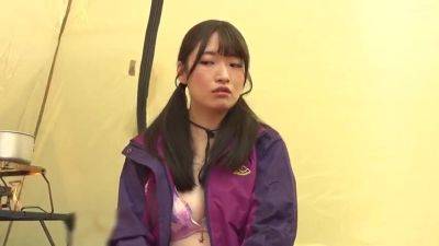 ADVRQFZKRQHNNXRFKH42HUNTC131 - upornia.com