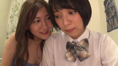 IZEZOWNDSSBCMEFQXR42HUNTC085 - upornia.com