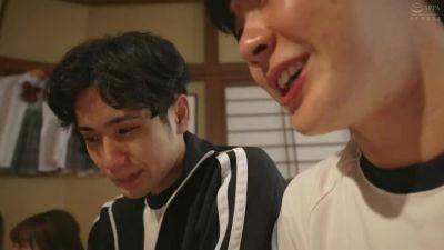 WVJZPISDYBBEYUZPCU42HUNTC024 - upornia.com