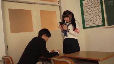 WHEWMDYWWWGUPAEEHD42HUNTC006 - upornia.com