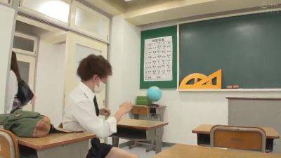 LYIPRGQNLDKHDSIVEP42HUNTC086 - upornia.com