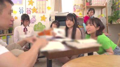 MRJGRAPAIQXOXJOAPU42HUNTC100 - upornia.com