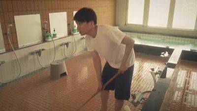 ZPBQBJFAHSAHMHOIXO42HUNTC060 - upornia.com