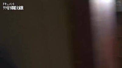 WUAVRHUUNUUMYSDENE42HUNTC130 - upornia.com