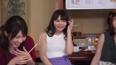 QOMXHDFTEYSAVWJRLO42HUNTC050 - upornia.com