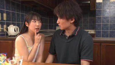 QNXPIOWNMIJSJESWXD42HUNTC157 - upornia.com