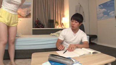 HQJLEHDPBAPKGVSHNU42HUNTC018 - upornia.com