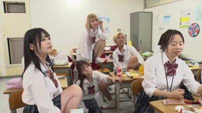 VBGDJEHIODNMKOBPDK42HUNTC112 - upornia.com