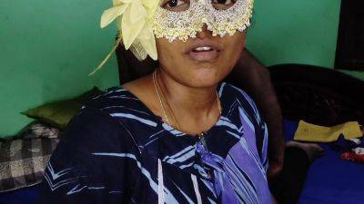 New Song Video Update Dont Miss It - desi-porntube.com - India