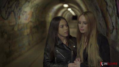 Arranged Perversity - videomanysex.com