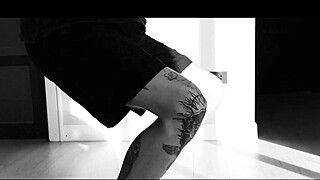 Подготовка К Светлому Месяцу Недрочабрь Через Страстный Секс С Милой Девушкой - ah-me.com