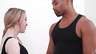 I love men that take care of my pussy , part - ah-me.com