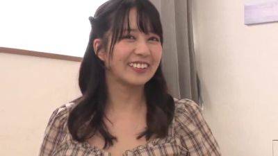 ODAJOQBJORQKKDWFFX42HUNTC203 - upornia.com