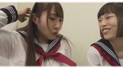 VBXLYQZPNIDTTZGFXV42HUNTC396 - upornia.com