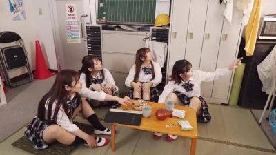 ICHEOLCFBKNDZPOBUY42HUNTC366 - upornia.com