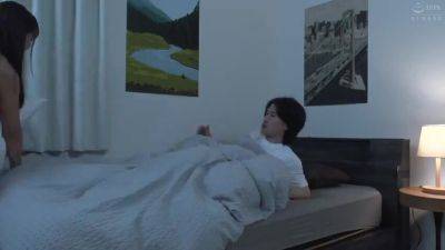 JUUDGQVSUCTUGXZQQG42HUNTC217 - upornia.com