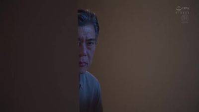 NBDXTVSCUPOSORLXMP42JUQ528 - upornia.com