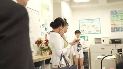 HMKPLZXMRCMQIVQYYV42HUNTC339 - upornia.com