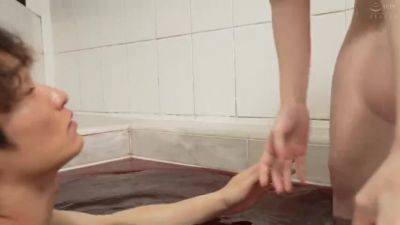 DOSGDOMZZQPEQBJDVD42HUNTC178 - upornia.com