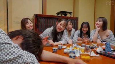 SYKVTXCUNDXJUIZKKU42HUNTC316 - upornia.com