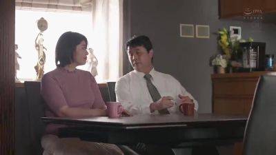 FANKCJEXADYCYYXYUP42JUQ512 - upornia.com