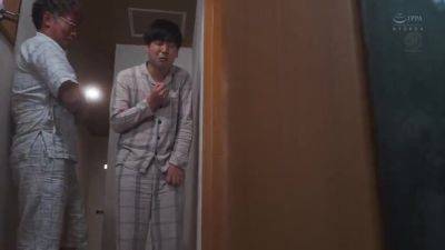 SVFURQMLKRFGTROBPK42JUQ527 - upornia.com