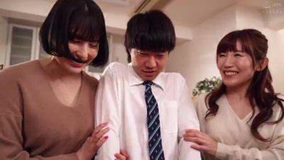 PGYLQWUYXLMPPAWXKM42HUNTC269 - upornia.com