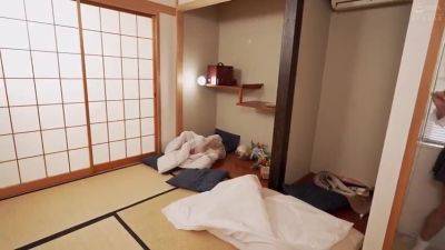 VSPALCEOHIFIVNRPZT42HUNTC376 - upornia.com