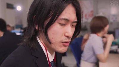 EMXZFIIHOIBVOLFWZX42HUNTC305 - upornia.com