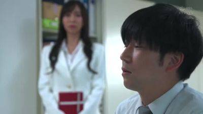 JXJXGVJVIVXNCKHYXV42JUQ551 - upornia.com