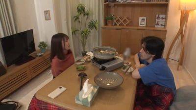 SZXTLZBAJYSCTUSZEY42HUNTC049 - upornia.com