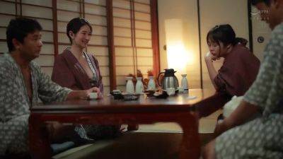 JQFDJPLIQODOKTJJKG42JUQ503 - upornia.com