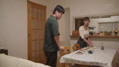 RIFVZBAOFEVYEQEVYD42JUQ526 - upornia.com