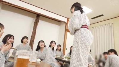 AOLSMXJSOZRHHIPRBF42HUNTC293 - upornia.com