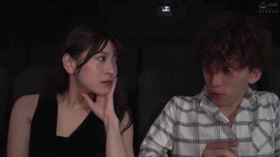 LIWULPWOOXCCMEPGMO42HUNTC342 - upornia.com