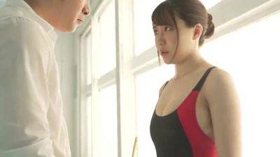 YMPKABADAHQAKLQSJF42JUQ480 - upornia.com