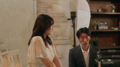 OXVXFNRZJILZXGEKKY42JUQ546 - upornia.com