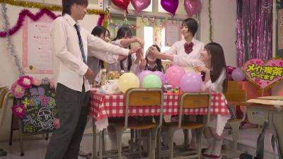 JCWKJMJODOAWTZDDFZ42HUNTC333 - upornia.com