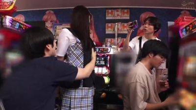 WQKMFJSZIDHQXDOQSL42HUNTC306 - upornia.com