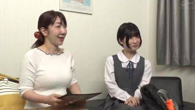 DKGFIGKVXXNTADPCPD42HUNTC189 - upornia.com