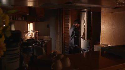 QVOPBRBABEDBDRHLFH42HUNTC184 - upornia.com