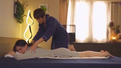 MSITGBFKQDNTCWLWES42JUQ542 - upornia.com