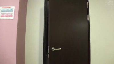 NVKDEKIIBMZYTKLLEX42HUNTC331 - upornia.com