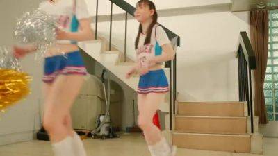 JLHKPYIAEOZQOPXGFO42HUNTC365 - upornia.com