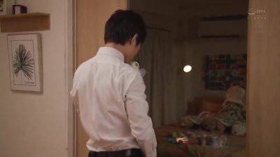 NGFXUZXFVXADBLFCPQ42JUQ545 - upornia.com