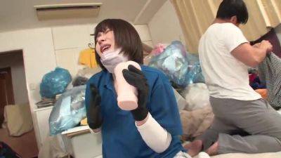 LGTEHYIWYRJDLUFNZA42HUNTC259 - upornia.com